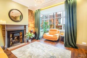 Salubrious Area, NEC, BELFRY, BIRMINGHAM, RESORTS WORLD, DAYTON MANOR,