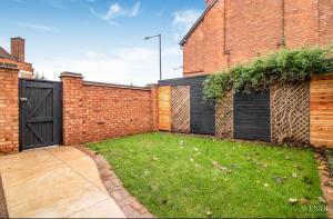 Salubrious Area, NEC, BELFRY, BIRMINGHAM, RESORTS WORLD, DAYTON MANOR,