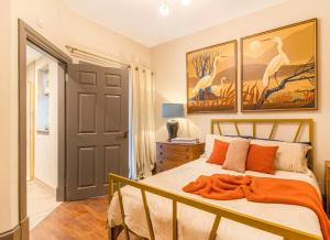 Salubrious Area, NEC, BELFRY, BIRMINGHAM, RESORTS WORLD, DAYTON MANOR,