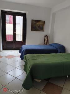 Nonna Maria Bed and Breakfast