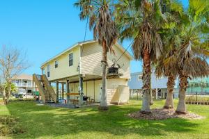 Mermaid Manor - Your Siren-Song Escape in Sea Isle