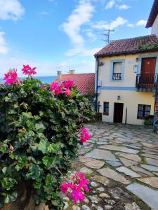 Cau La Mar