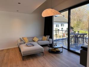 Gîte Le Petit Air Pur