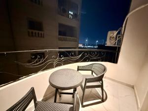 New Museum Guest House, Pyramids View