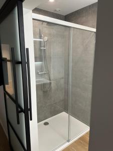 Gîte Le Petit Air Pur