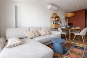 Baltic Moon Residence