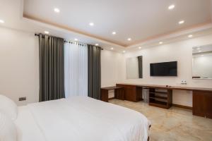 Lasanthas Residence