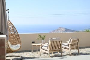 Villa Pothaia