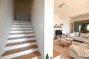 Villa Pothaia