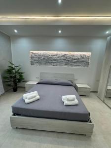 Charme House GiuAn img3