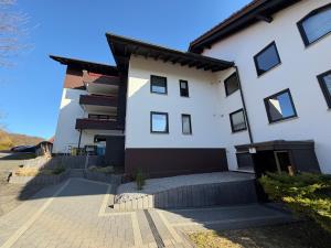 Ferienwohnung Voges