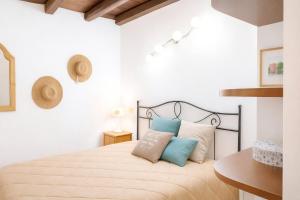 Damiani Case Vacanze Palermo - Centro Storico