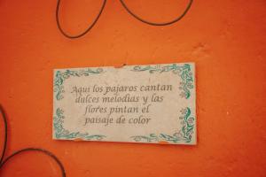 Cabañas Tu Estación