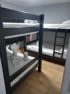 Apartamentos laureles Estadio