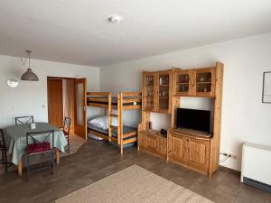 Ferienwohnung Voges