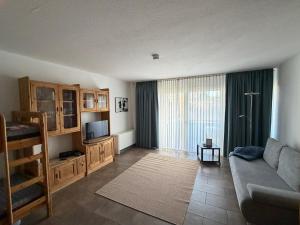 Ferienwohnung Voges