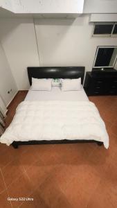 Porto Sokhna Hotel ß Spa