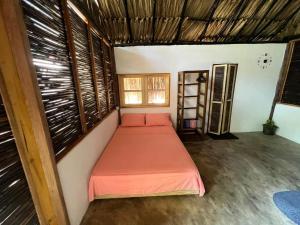 Hospedaje VILLA CRETA