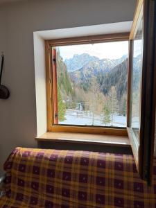 Malga Ciapela e Marmolada a due passi dalle piste