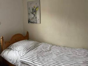 Ferienwohnung Lukas