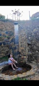 Chalé seriema 04 sitio passaropreto