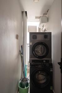 Grand Rivergate Residence D4, Free Pool - Studio, 2BR & 3BR Apartments Near City Center
