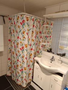 Pension Kauer Celle1957#