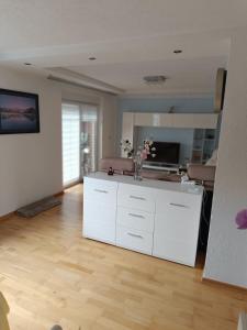 Pension Kauer Celle1957#