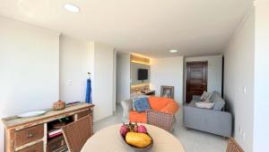 Edifício Residencial Maximus