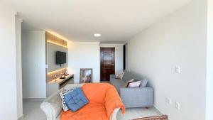 Edifício Residencial Maximus