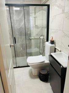 Nest Digital Nomad House
