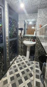 Quiet and Spacious Private House