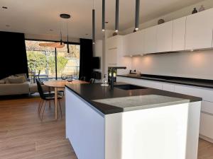 Gîte Le Petit Air Pur