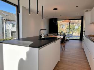 Gîte Le Petit Air Pur