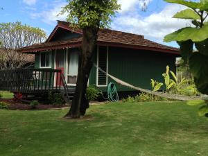 Nona Lani Cottages Apartment Kihei Hi Deals Photos Reviews