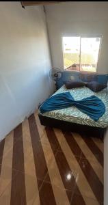 Pousada Fenix Itanhaém