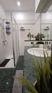 Intero appartamento vicino Juventus Stadium