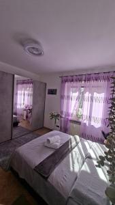 Intero appartamento vicino Juventus Stadium