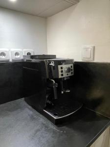 Superbe appartement cosy - Plage des minimes