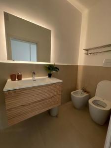Duna Suite - Casuzza 276