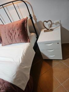 Sunny Waves Apartment