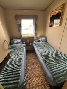 Seaton Sands 71 Aberlady