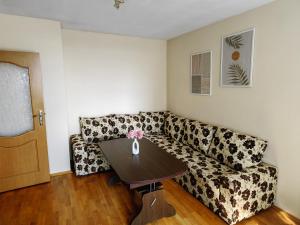 Sunny Apartment - Veliko Tarnovo