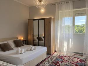 SR Guesthouse
