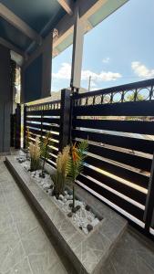 Seaside Family House Salamina I