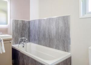 Notter Bridge Holiday Park