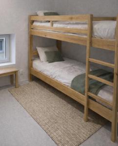 Gîte détape Côme à la maison - Sur le GR 65 -Saint Côme dOlt