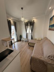 Apartamento Cruz del Convento I