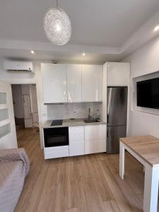 Apartamento Cruz del Convento I