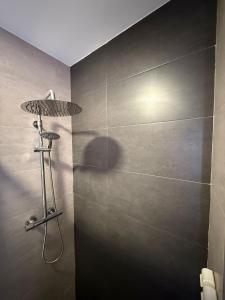 Apartamento Cruz del Convento I